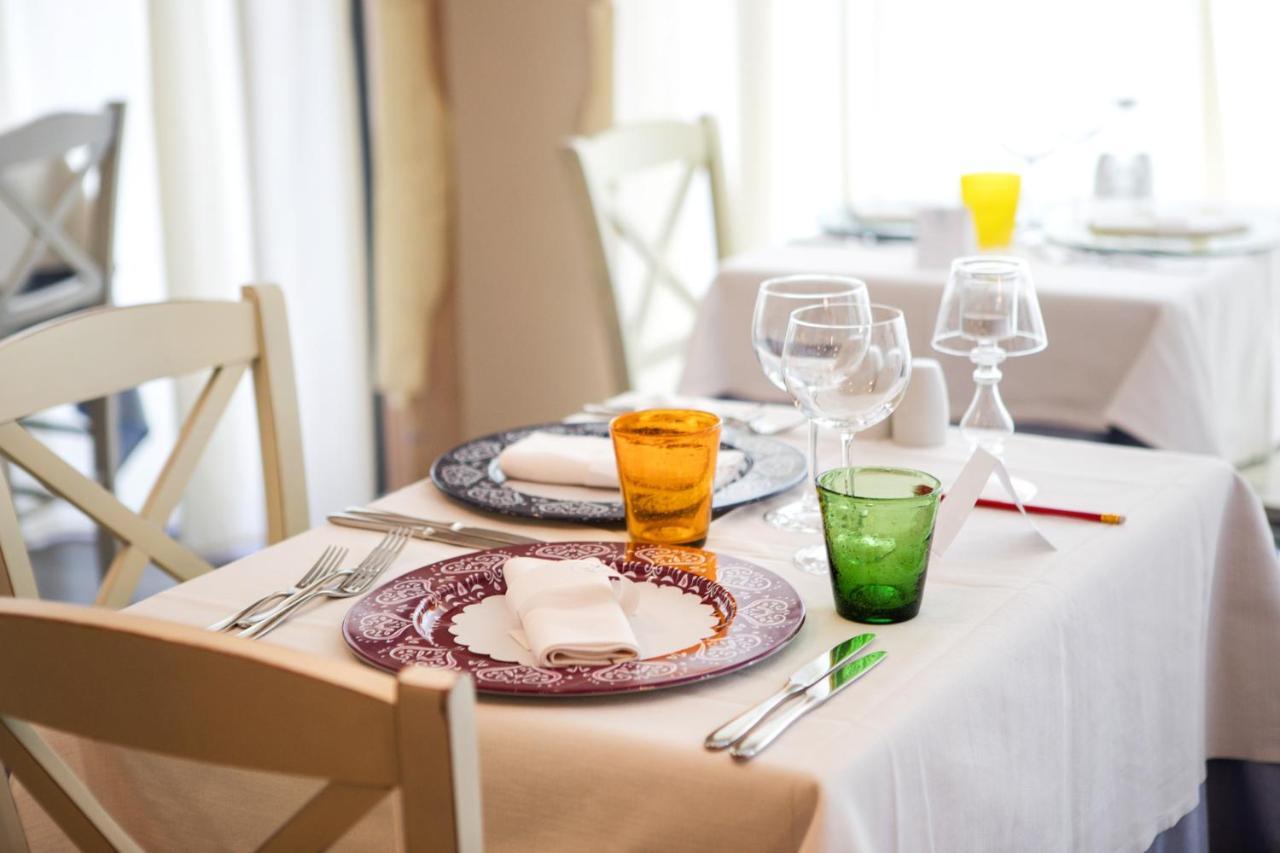 Hotel La Gardenia & Villa Oleandra Limone sul Garda Extérieur photo